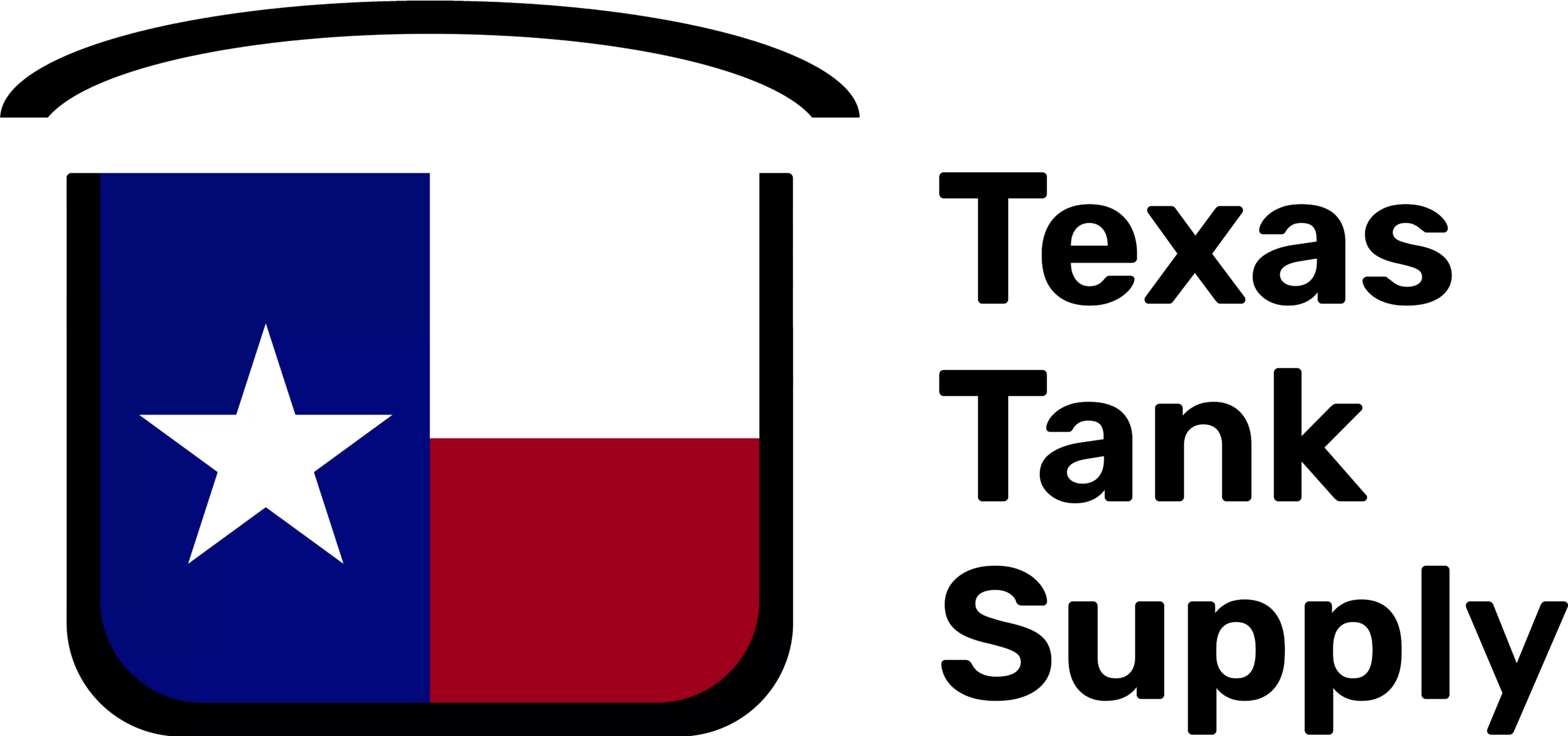 Texas Tank Supply