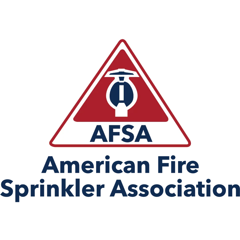 AFSA