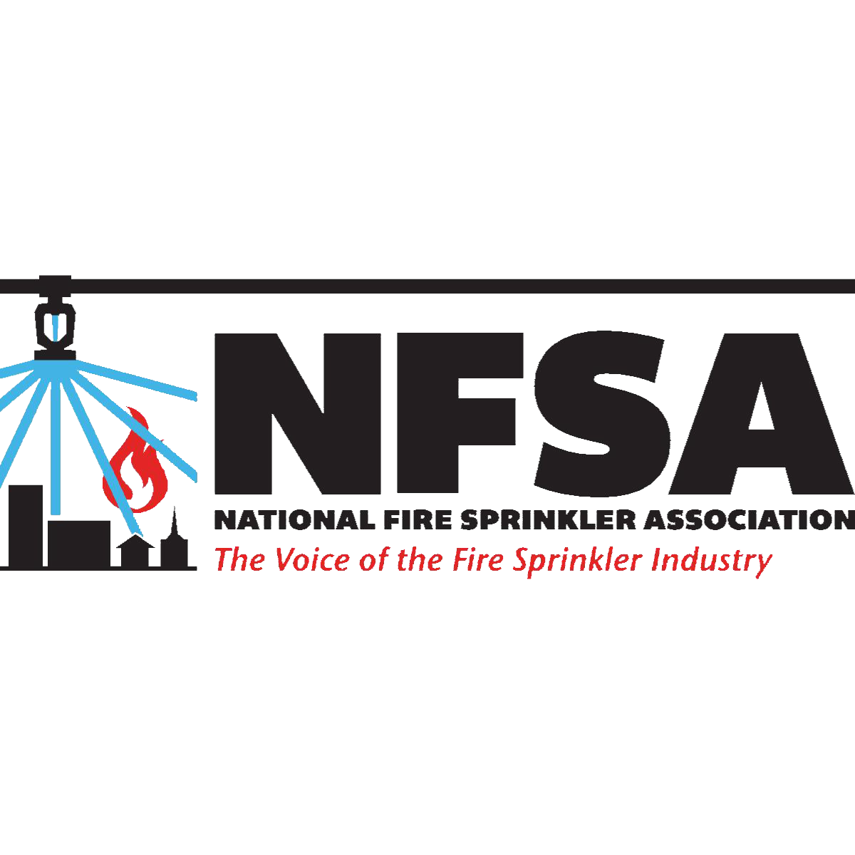 NFSA