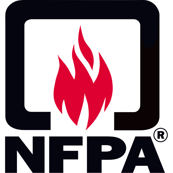 NFPA