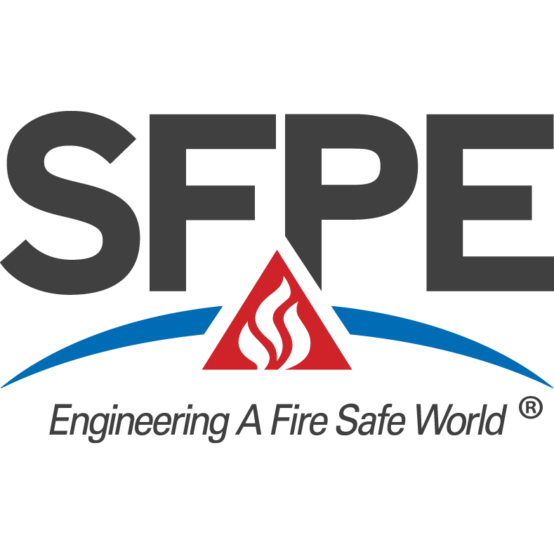 SFPE